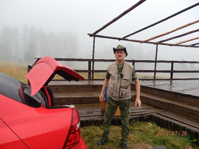 004 To je pocasie.JPG